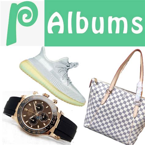 yupoo albums shoes